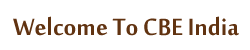 cbe